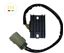 Picture of Regulator/Rectifier Honda CLR125