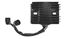 Picture of Regulator/Rectifier for 2010 Suzuki GSF 1250 A-L0 Bandit (Naked) (ABS) (L/C) (EFI) (GW72A)