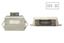 Picture of Rectifier for 1999 Yamaha YP 125 Majesty (Disc Front & Drum Rear) (5DSA)