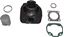 Picture of Barrel Std for 1994 Honda SH 50 City Express