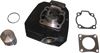 Picture of Barrel Std for 1989 Kawasaki AR 80 C7