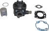 Picture of Barrel Standard L/C Aprilia 00-03, AY50 Katana Size 41mm