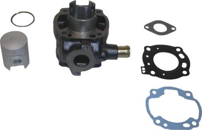 Picture of Barrel Standard L/C Aprilia 00-03, AY50 Katana Size 41mm