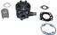Picture of Barrel Standard L/C Aprilia 00-03, AY50 Katana Size 41mm