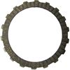 Picture of Clutch Friction Plate for 2004 Honda ANF 125 Innova