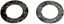 Picture of Con Rod Kit Thrust Washer for 1994 Kawasaki KDX 200 E6