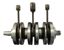 Picture of Crankshaft Honda 13000-KG4-000 MVX250
