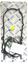 Picture of Full Gasket Set Kit Peugeot SV80 91-93