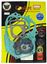 Picture of Full Set Honda Style Lay Down Engine 110cc(Metal Head Gasket