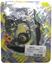 Picture of Gasket Set Full for 2005 Honda TRX 400 FGA5 Fourtrax Rancher AT Gscape