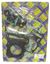 Picture of Gasket Set Full for 1996 Honda VT 1100 CT Shadow