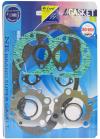 Picture of Vertex Full Gasket Set Kit Suzuki GT500, T500 67-78