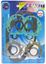 Picture of Gasket Set Full for 1974 Suzuki T 500 L 'Titan' (2T)