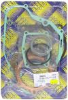 Picture of Gasket Set Full for 1984 Yamaha YZ 490 L (40T) (2T)