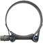 Picture of Exhaust Clamps 59-63mm Stainless (Per 10)