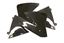 Picture of Radiator Scoops for 2002 KTM 300 EXC (Upside down Forks)