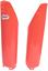 Picture of Fork Protector for 2010 Honda CRF 450 RA