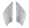 Picture of Side Panels for 2011 Kawasaki KX 85 ABF