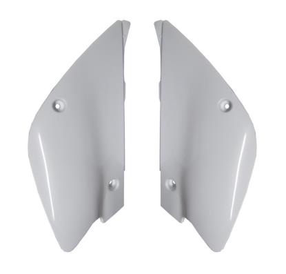 Picture of Side Panels for 2012 Kawasaki KX 85 ACF