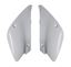 Picture of Side Panels for 1999 Kawasaki KX 80 W2