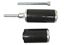 Picture of Frame Sliders for 2006 Kawasaki ZX-6RR (ZX600N6F)