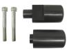 Picture of Frame Sliders for 2005 Suzuki GSX-R 1000 K5