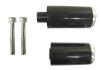 Picture of Frame Sliders for 2003 Yamaha YZF R6 (5SL1)