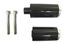 Picture of Frame Sliders for 2003 Yamaha YZF R6 (5SL1)