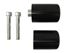 Picture of Frame Sliders for 2003 Yamaha YZF R1 (1000cc) (5PW7)