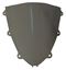 Picture of Screen Acrylic Honda CBR1000RR 08-09 Dark Smoke