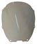 Picture of Screen Acrylic Honda VTR1000SP1 00-06 Light Smoke