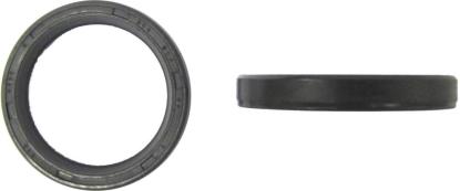 Picture of Fork Seals 38.6mm x 48mm x 7mm (Pair)
