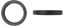Picture of Fork Seals 38.6mm x 48mm x 7mm (Pair)