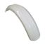 Picture of Front Mudguard for 1994 Kawasaki GT 550 (Z550G9)