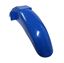 Picture of Front Mudguard for 1986 Suzuki RG 125 UCG (Gamma l)