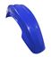 Picture of Front Mudguard for 1994 Yamaha YZ 125 F (4JY) (2T)