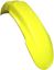 Picture of Front Mudguard for 2004 Kawasaki KX 250 F (KX250N1) 4T