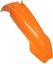 Picture of Front Mudguard Orange KTM 65 02-08