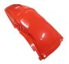 Picture of Rear Mudguard Red Honda CR125,CR250 00-01