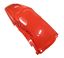 Picture of Rear Mudguard for 2000 Honda CR 250 RY