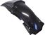 Picture of Rear Mudguard for 1997 Suzuki RM 125 V