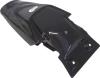 Picture of Rear Mudguard Black Kawasaki KX65,KLX110 01-09,RM65,DRZ110