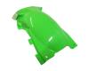 Picture of Rear Mudguard for 2005 Kawasaki KX 250 F (KX250N2) 4T