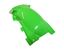 Picture of Rear Mudguard for 2006 Suzuki RM-Z 250 K6 (4T)