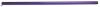 Picture of Handlebar Aluminium Purple Drag Straight