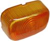 Picture of Indicator Lens Honda SFX50 Rear Right Hand(Amber)