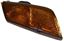 Picture of Indicator Complete Front L/H for 1993 Suzuki AE 50 KP Style