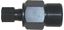 Picture of Mag Extractor 28mm x 1mm with Right Hand Thread (External)