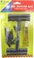 Picture of Tubeless Repair Kit (Wedge Type) (Set)