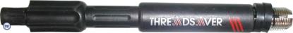 Picture of Threadsaver 14mm Spark Plug